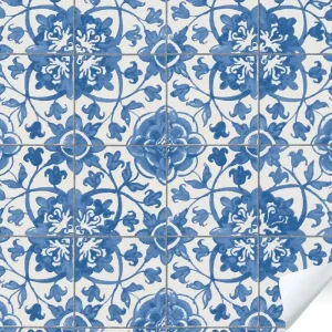 Bezpieczne zakupy Tapeta 38560-1 The Wallcover AS Creation Tapeta samoprzylepna