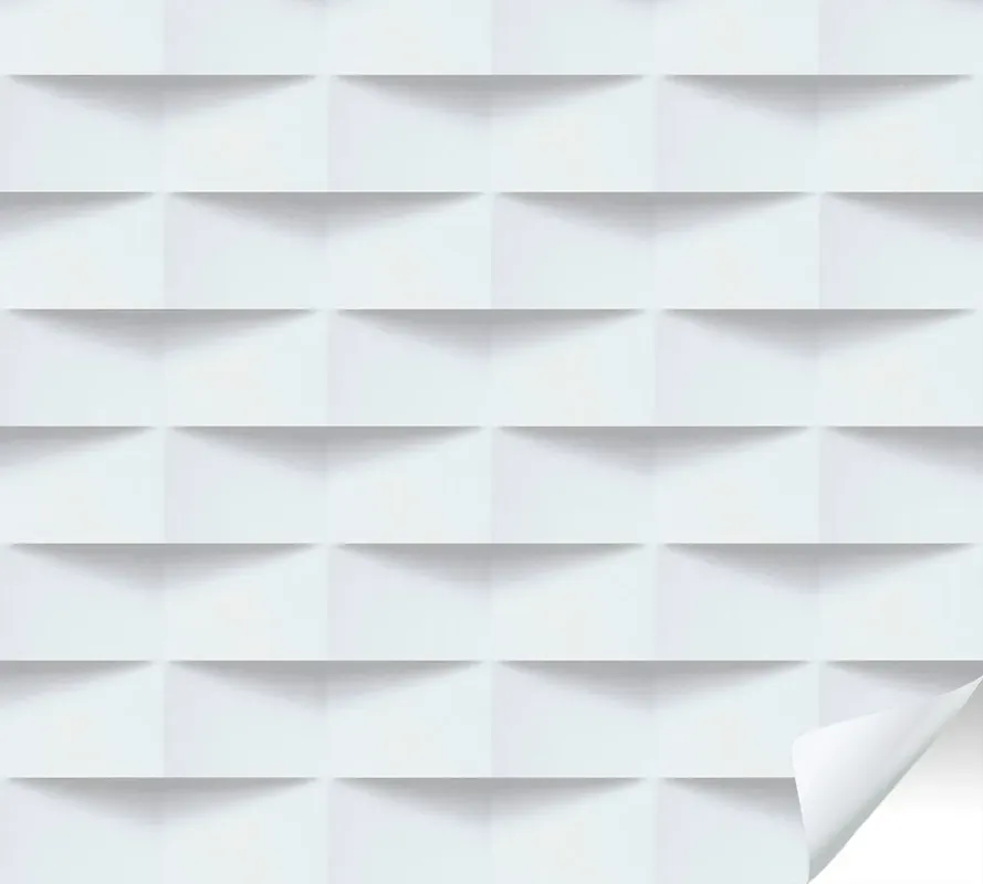 Premium Tapeta 38563-1 The Wallcover AS Creation Tapeta samoprzylepna
