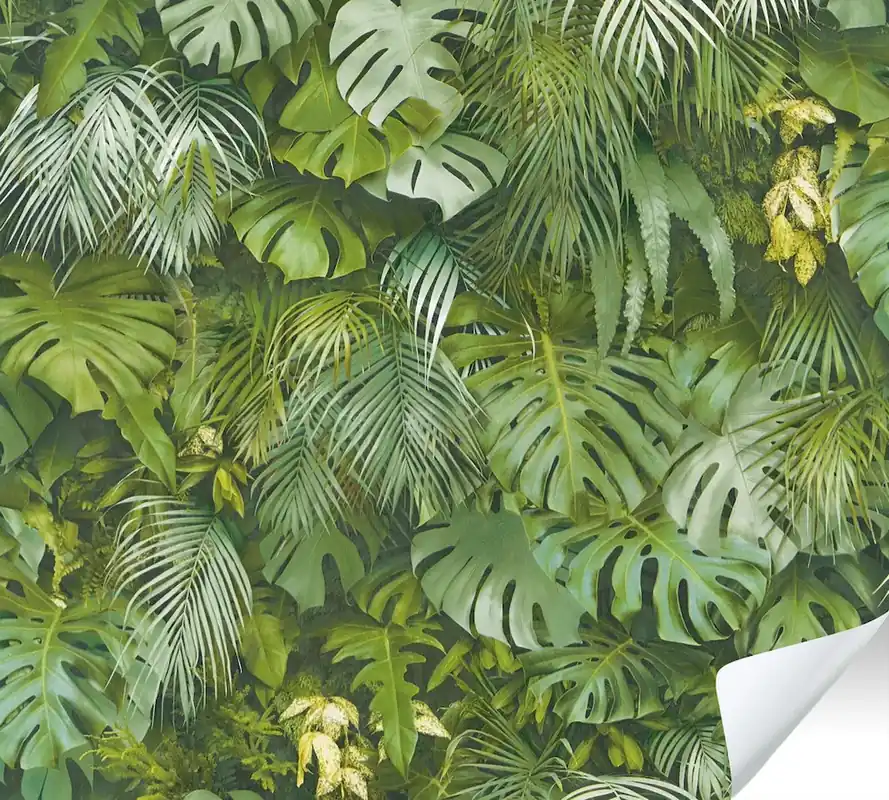 Tapeta 38583-1 The Wallcover AS Creation Tapeta samoprzylepna Oferta czasowa