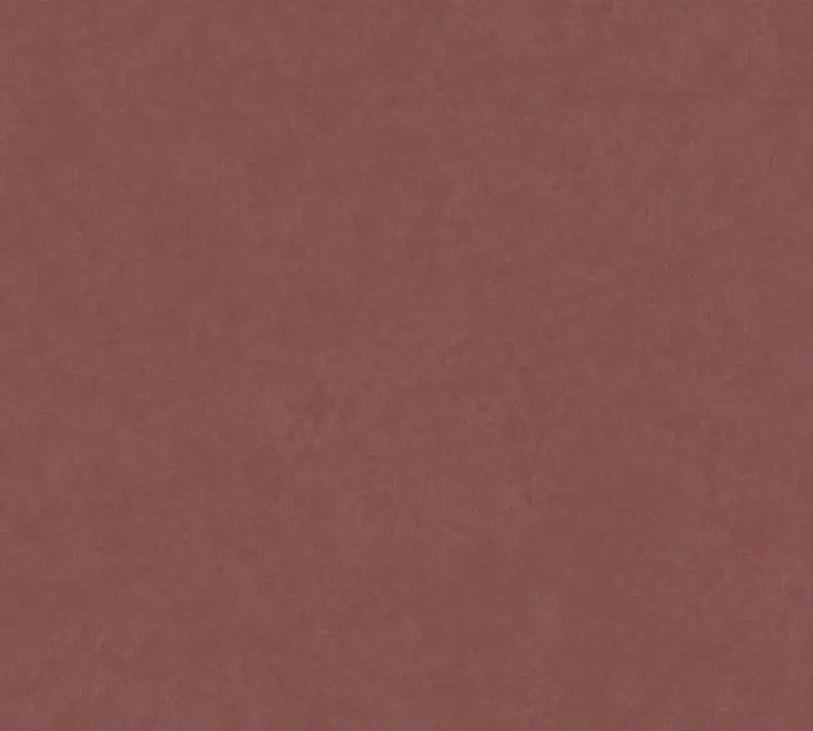 Tapeta 38594-5 Geo Effect AS Creation Tapeta teksturowana w burgundowym kolorze - czerwony Hit cenowy