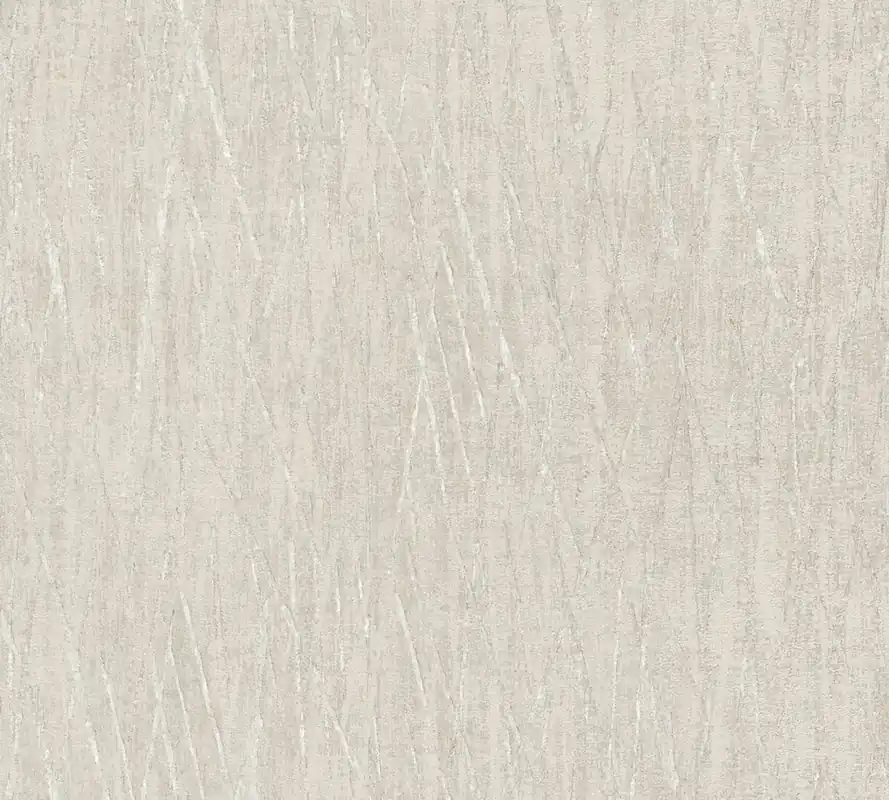 Tapeta 38598-4 #Hygge AS Creation Tapeta w stylu skandynawskim metaliczny wzór - szary, metalik Oferta