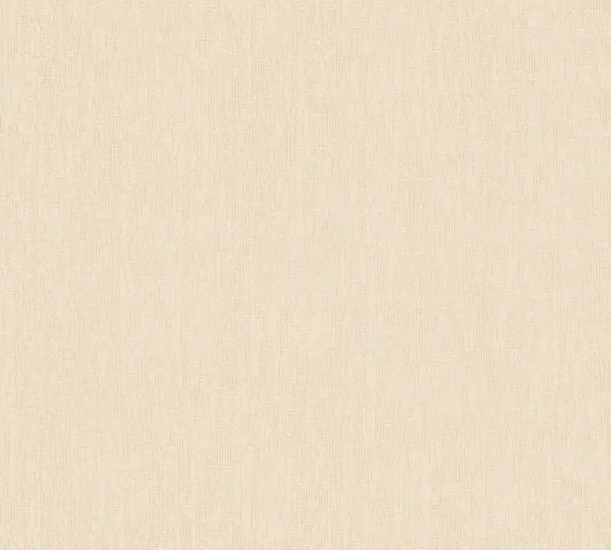 Tapeta 38599-3 #Hygge AS Creation Beżowa tapeta jednokolorowa ze strukturalnymi detalami w stylu skandynawskim Szybka dostawa