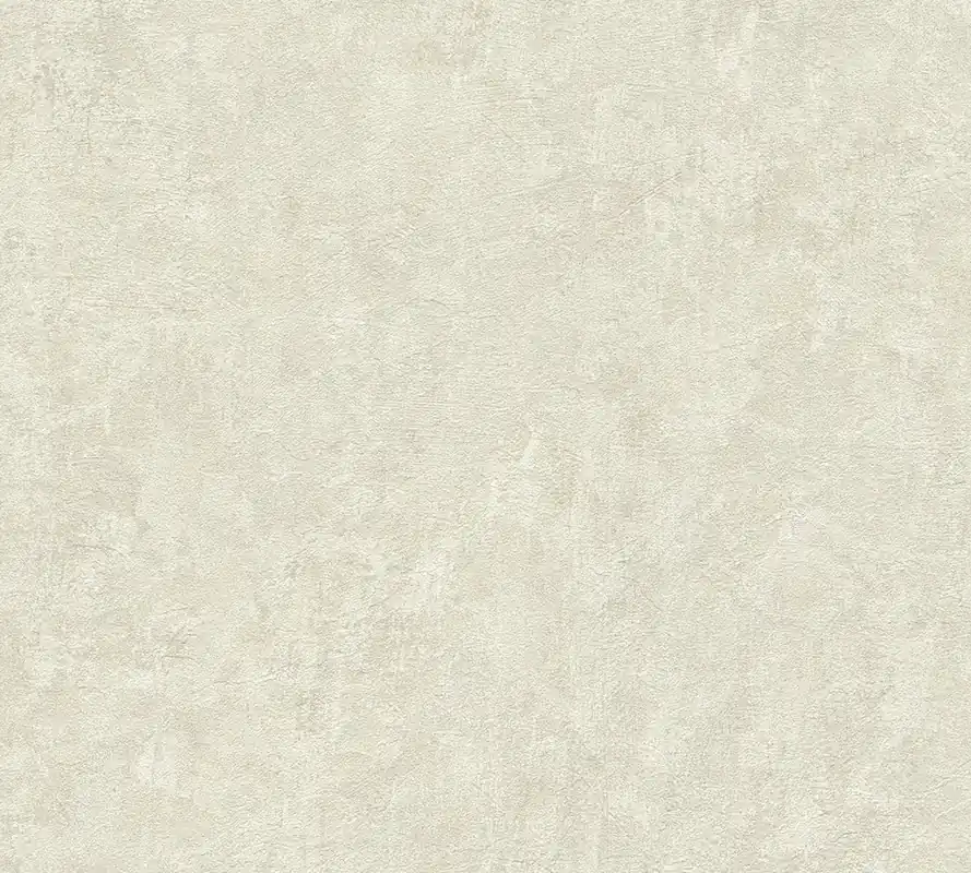 Tapeta 38639-6 Natural Living AS Creation Tapeta motyw strukturalny o wyglądzie betonu - beżowa Szybka dostawa