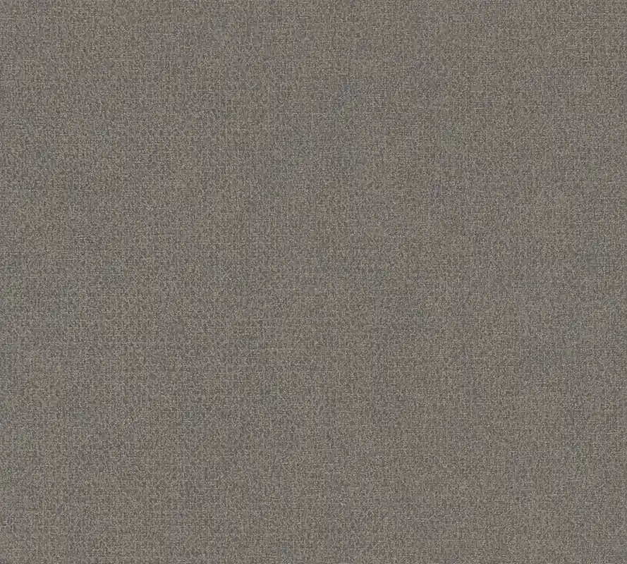 Tapeta 38662-3 Natural Living AS Creation tapeta na flizelinie z drobnym błyszczącym wzorem bez pvc – złoto, czerń Okazja
