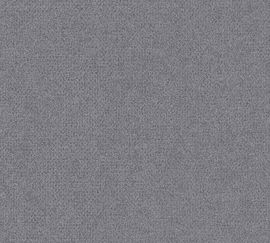 Kup teraz Tapeta 38662-4 Natural Living AS Creation tapeta na flizelinie bez pcv z błyszczącym wzorem – czarna, srebrna
