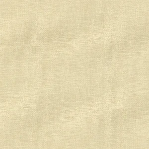 Wyjątkowa oferta Tapeta 38613-4 #Hygge AS Creation Tapeta tkanina teksturowana w stylu skandynawskim - beżowy, żółty