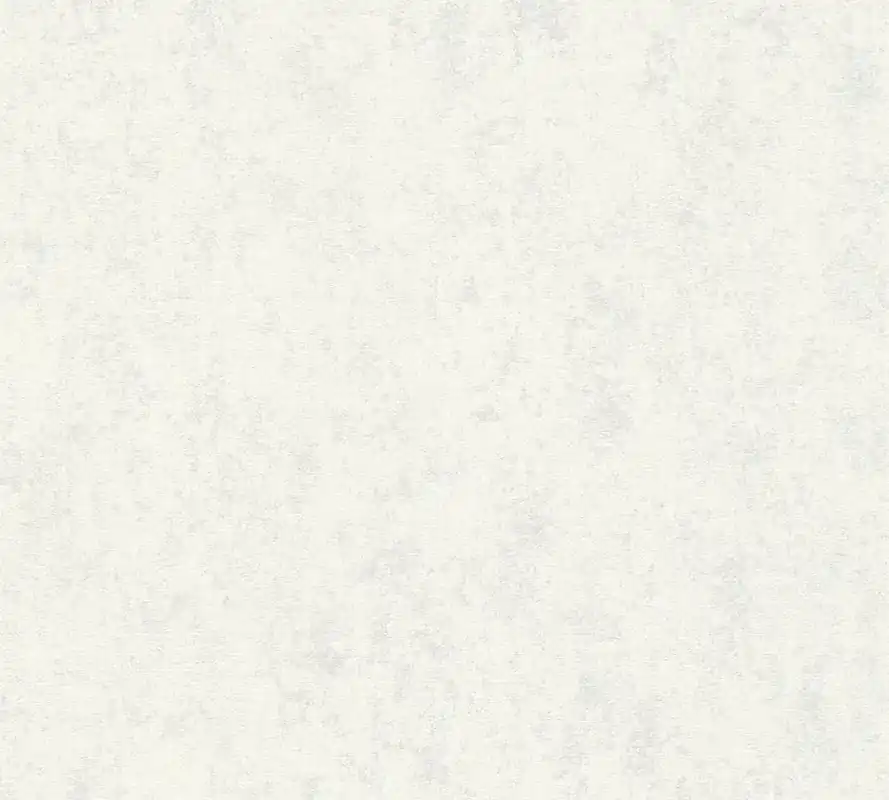 Tapeta 38615-3 #Hygge AS Creation Tapeta w stylu skandynawskim teksturowany wzór - szary, biały Nie przegap