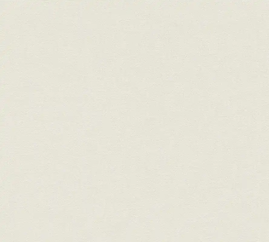 Tapeta 38666-5 Natural Living AS Creation tapeta o wyglądzie lnu jednokolorowa bez pvc – beżowa Popularny