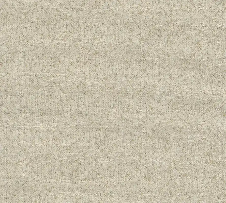 Kup online Tapeta 38702-4 My Home My Spa AS Creation tapeta o strukturze tekstylnej z akcentem metalicznym – beż, szarość