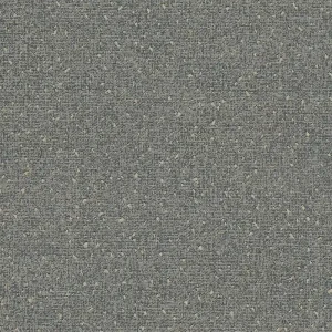 Ekspresowa dostawa Tapeta 38702-5 My Home My Spa AS Creation tapeta o strukturze tekstylnej z akcentem metalicznym – szara, metaliczna
