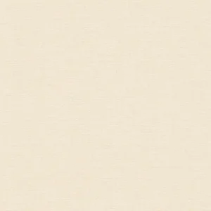 Zamów teraz Tapeta 38712-3 My Home My Spa AS Creation tapeta ivory na flizelinie z efektem struktury – kremowa