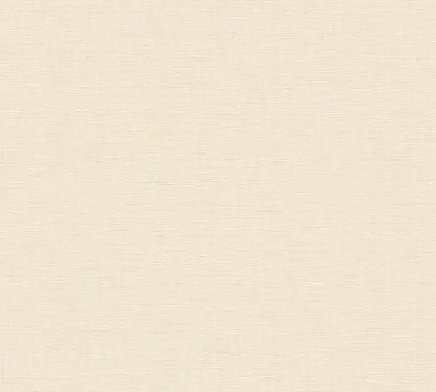 Zamów teraz Tapeta 38712-3 My Home My Spa AS Creation tapeta ivory na flizelinie z efektem struktury – kremowa