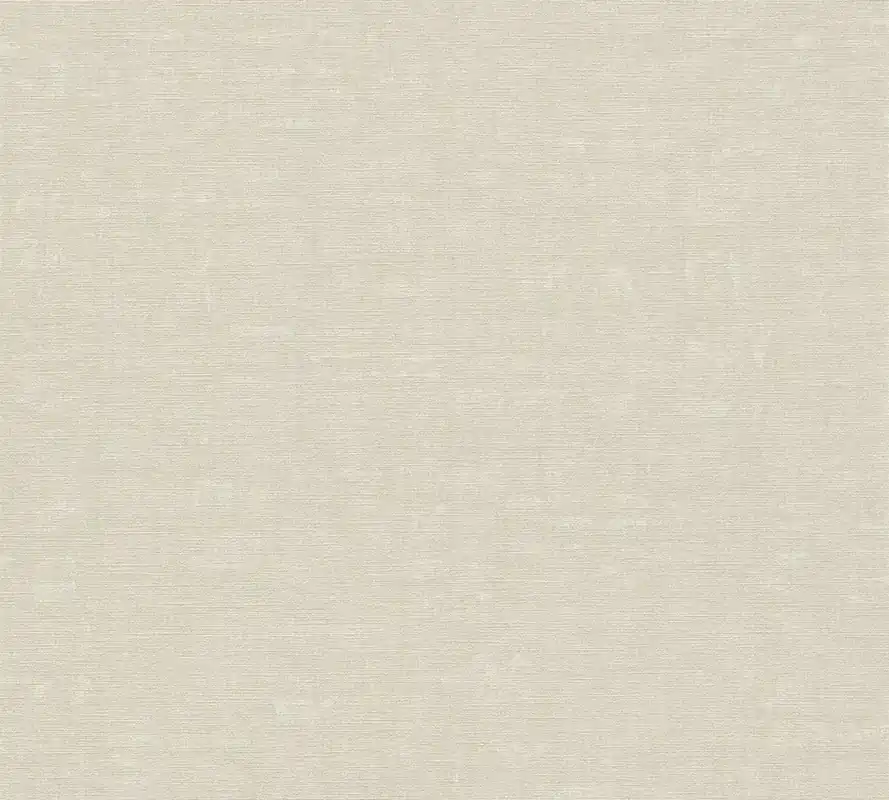 Tapeta 38745-2 Nara AS Creation tapeta na flizelinie gładka z efektem strukturalnym – szara, beżowa Wybór klientów