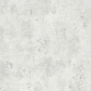 Zamów teraz Tapeta 38823-3 THE BoS AS Creation jasnoszara tapeta betonowa ze strukturą – szara