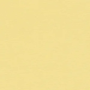 Tylko dziś Tapeta 38903-6 House of Turnowsky AS Creation tapeta na flizelinie gładka o wyglądzie lnu – żółta