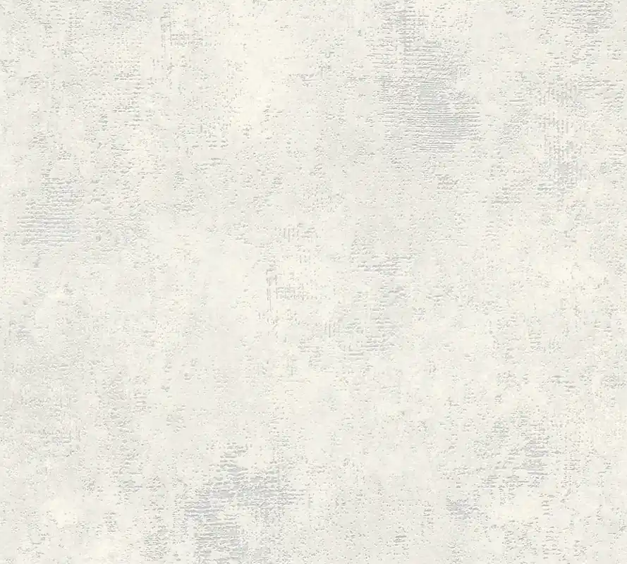 Tapeta 38832-9 THE BoS AS Creation tapeta kremowo-biała z fakturowanym wzorem – kremowa, metaliczna Wyjątkowa oferta