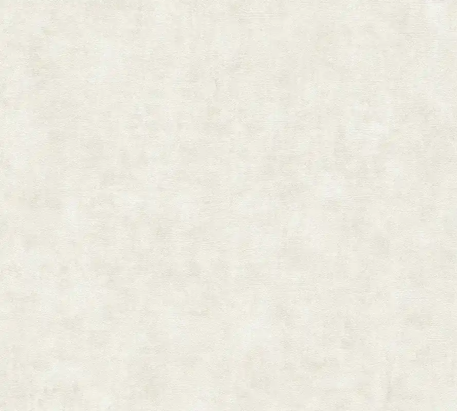 Tapeta 38922-4 Terra AS Creation Tapeta flizelinowa gładka ze strukturalnym wzorem - krem, beż Łatwy zwrot