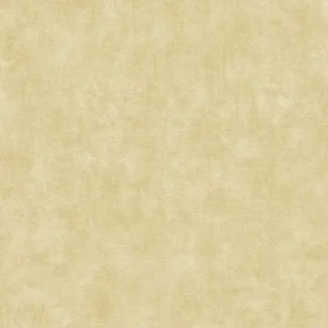 Zniżka Tapeta 38922-7 Terra AS Creation Tapeta flizelinowa gładka ze strukturalnym wzorem - żółty, złoty