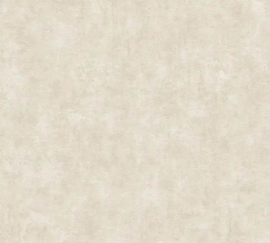 Tapeta 38922-8 Terra AS Creation Tapeta flizelinowa gładka ze strukturalnym wzorem - beż, krem Tylko do końca tygodnia