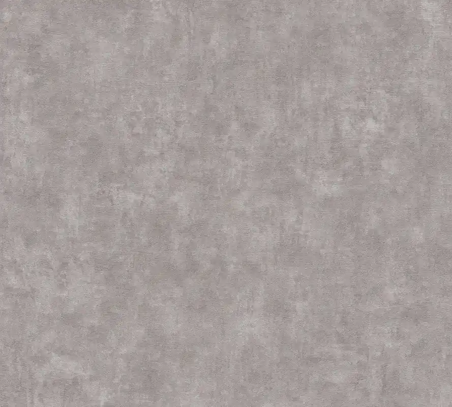 Tapeta 38923-2 Terra AS Creation Tapeta flizelinowa gładka o betonowej strukturze - szara Dodaj do koszyka