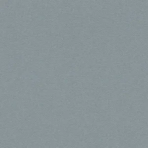 Zamów teraz Tapeta 38967-2 Premium Wall 2 AS Creation tapeta gładka o strukturze tkaniny matowa – niebieska