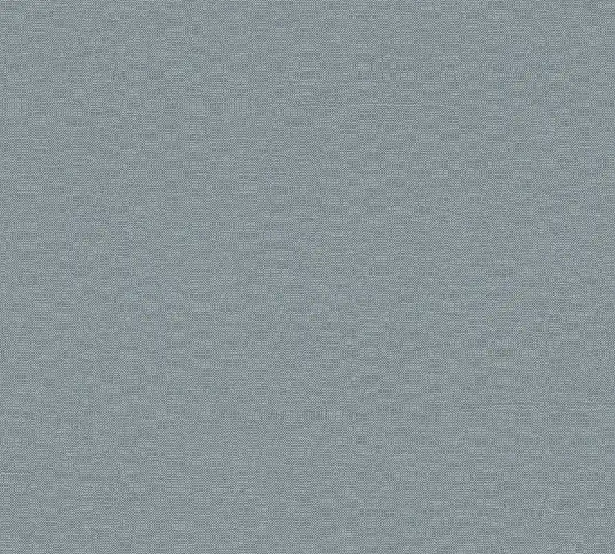Zamów teraz Tapeta 38967-2 Premium Wall 2 AS Creation tapeta gładka o strukturze tkaniny matowa – niebieska
