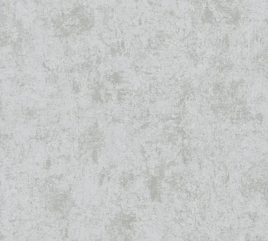Tapeta 38969-3 Premium Wall 2 AS Creation tapeta o wyglądzie metalicznym, gładka, błyszcząca – srebrna, szara, metaliczna Szybka dostawa
