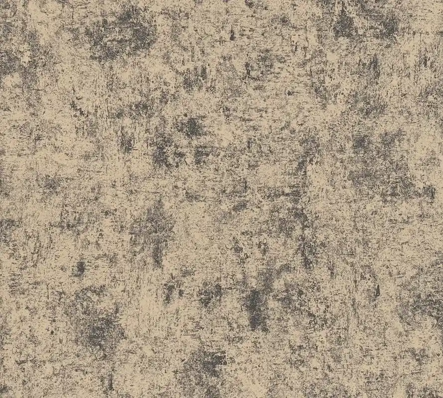 Tapeta 38969-4 Premium Wall 2 AS Creation tapeta z efektem metalicznym błyszcząca gładka – beżowa, czarna, metaliczna Wyjątkowa oferta