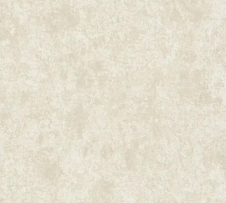 Tapeta 38969-5 Premium Wall 2 AS Creation tapeta z efektem metalicznym gładka błyszcząca – beżowa, kremowa, metaliczna Nowość