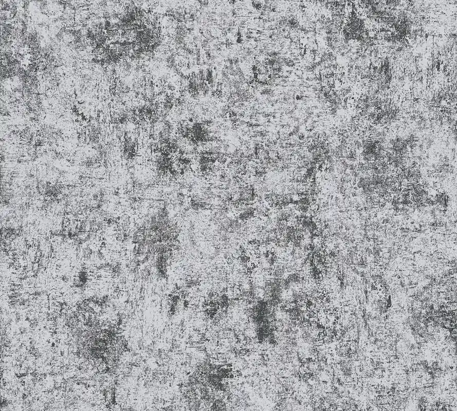 Tapeta 38969-6 Premium Wall 2 AS Creation tapeta metaliczna gładka błyszcząca – srebrna, czarna, metaliczna Oferta czasowa