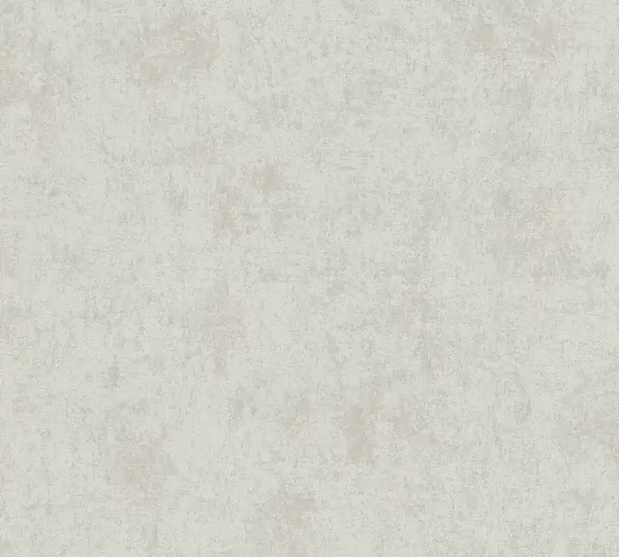 Taniej Tapeta 38969-7 Premium Wall 2 AS Creation tapeta z efektem połysku w wyglądzie metalicznym gładka – srebrna, szara, metaliczna