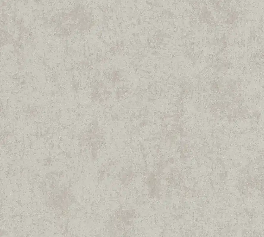Tapeta 38969-8 Premium Wall 2 AS Creation tapeta o wyglądzie metalicznym, błyszcząca, gładka – srebrna, szara, metaliczna Super okazja