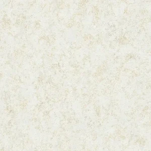 Do wyczerpania zapasów Tapeta 38977-1 Premium Wall 2 AS Creation tapeta o gładkiej fakturze z efektem metalicznym, błyszcząca – złota, jasnoszara, biała