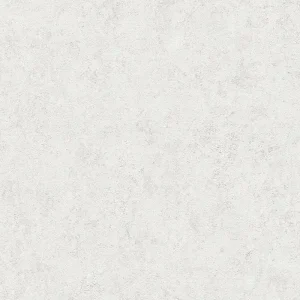 Zamów dziś Tapeta 38977-2 Premium Wall 2 AS Creation tapeta teksturowana jednokolorowa z efektem metalicznym błyszcząca – biała