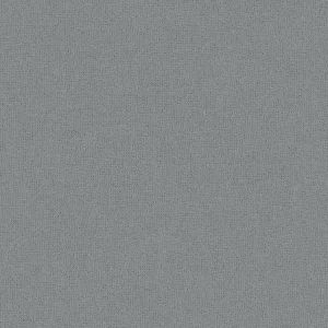 Zamów dziś Tapeta 39040-1 Attractive 2 AS Creation Monochromatyczna tapeta w stylu skandynawskim o matowej i lnianej strukturze - ciemnoszara
