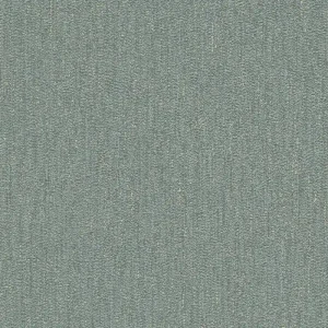 Darmowa dostawa Tapeta 39026-6 Attractive 2 AS Creation Tapeta Strukturalna z motywem tkaniny lekko błyszczącej - zieleń, złoto