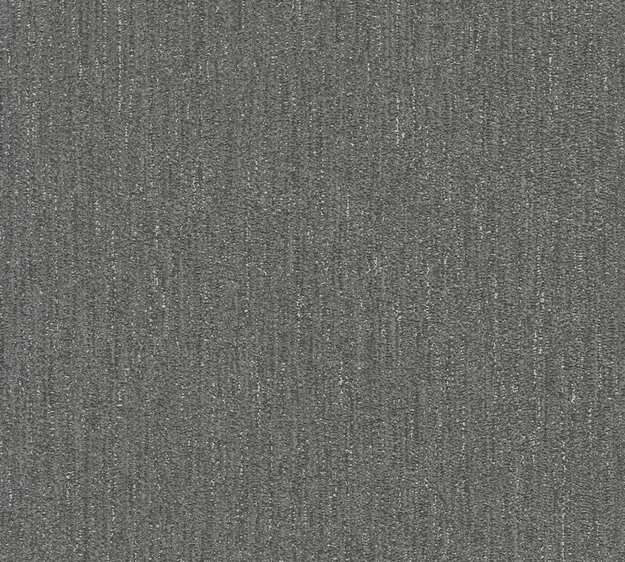Sprawdź teraz Tapeta 39026-7 Attractive 2 AS Creation Lekko błyszcząca tapeta ze strukturą tkaniny - czarny, szary, srebrny