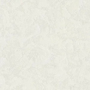 Wyprzedaż Tapeta 39035-4 Premium Wall 2 AS Creation tapeta o fakturze tynku z efektem brokatu, jednokolorowa – biała