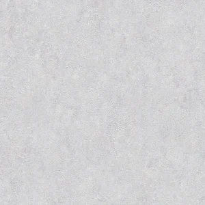 Dostępne od ręki Tapeta 39036-2 Premium Wall 2 AS Creation tapeta o gładkiej fakturze, błyszcząca z efektem metalicznym – szara, srebrna
