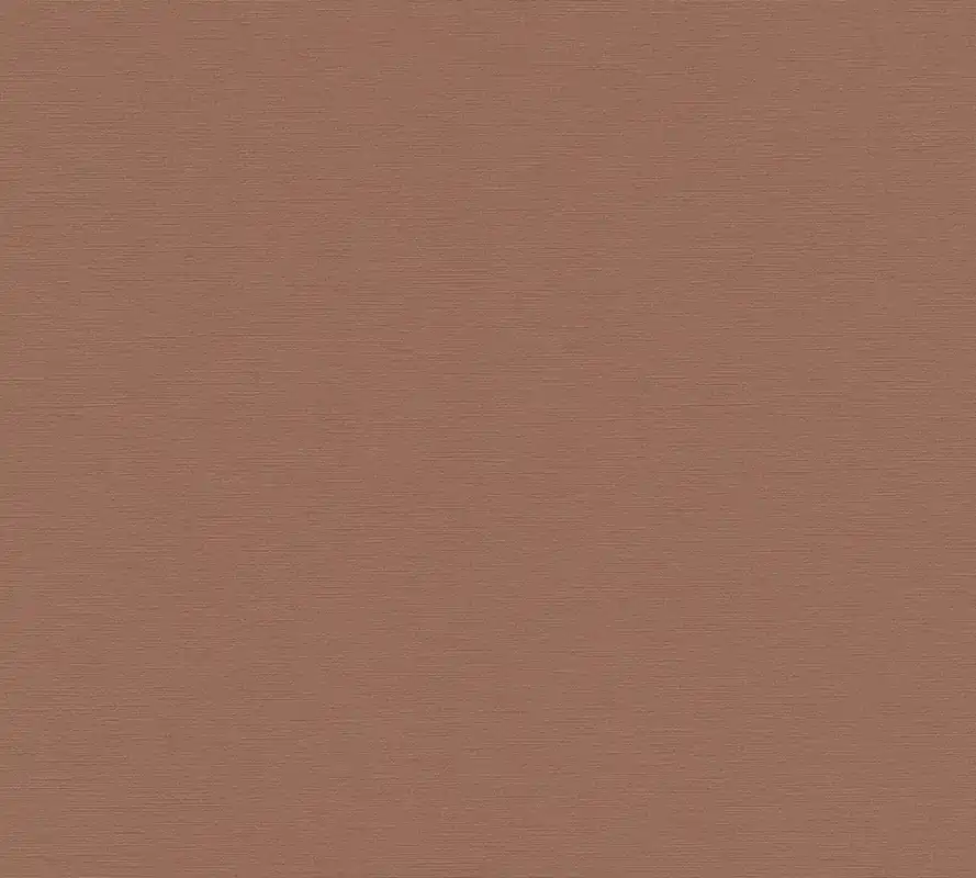 Ograniczona ilość Tapeta 39097-8 Antigua AS Creation Tapeta teksturowana - Czerwona