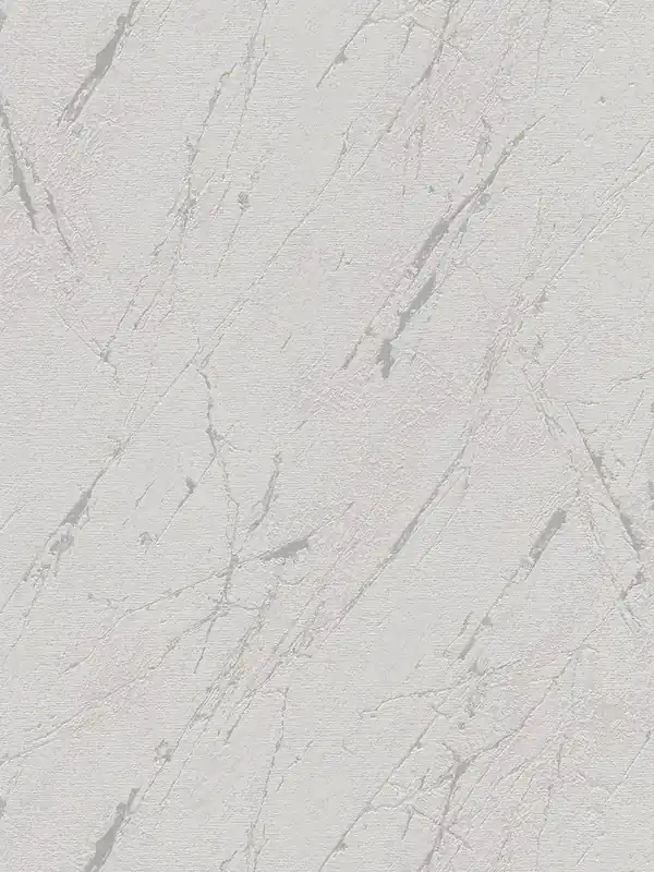 Oferta Tapeta 39336-1 A.S. Creation Casual Living tapeta na flizelinie o wyglądzie tynku z efektem metalicznym – szara, srebrna, metaliczna
