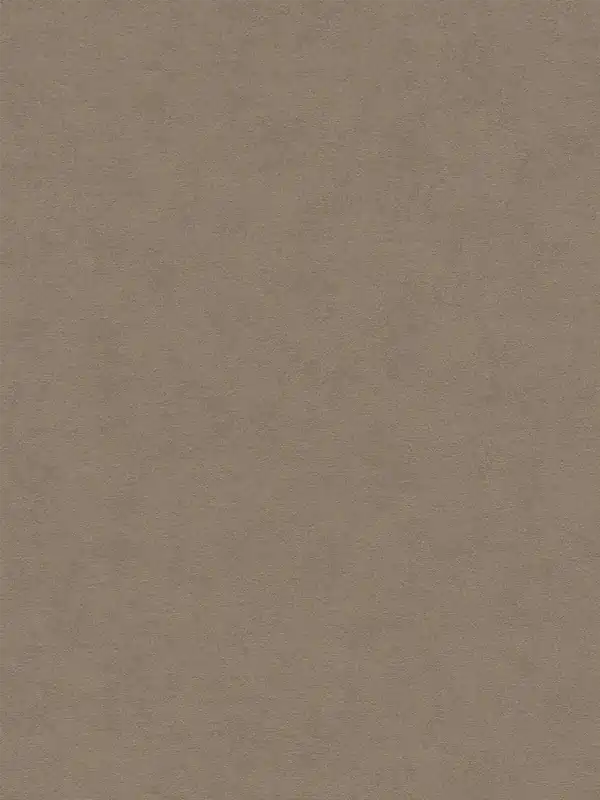 Tapeta 39341-9 A.S. Creation French Affair tapeta na flizelinie gładka o miękkiej strukturze – brązowa Rabat