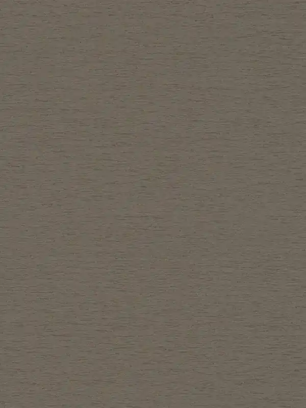 Tapeta 39352-1 A.S. Creation Famous Garden tapeta jednokolorowa o wyglądzie tkaniny z lekką strukturą, matowa – brąz Oferta