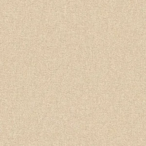 Zamów dziś Tapeta 39353-8 A.S. Creation Famous Garden tapeta gładka o strukturze matowej – beżowa