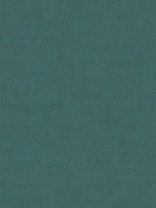 Tapeta 39503-6 A.S. Creation Jade 2 tapeta z wzorem rafii kolor– benzyna Kup online
