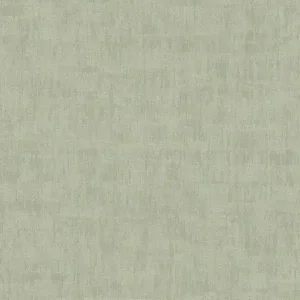 Cena promocyjna Tapeta 39503-7 A.S. Creation Jade 2 tapeta z abstrakcyjnym wzorem rafii – zielona
