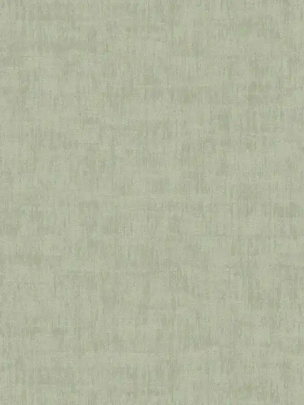 Cena promocyjna Tapeta 39503-7 A.S. Creation Jade 2 tapeta z abstrakcyjnym wzorem rafii – zielona