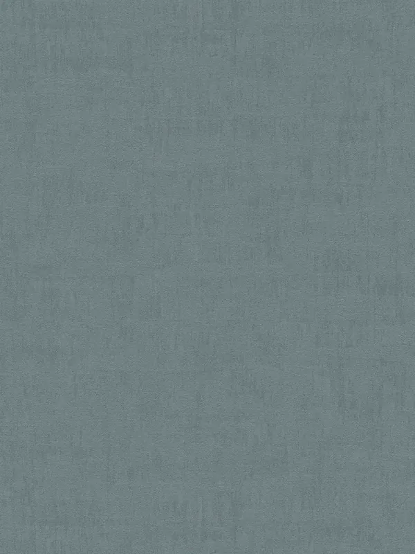 Tapeta 39503-9 A.S. Creation Jade 2 tapeta strukturalna z rafii – zielony, niebieski Premium