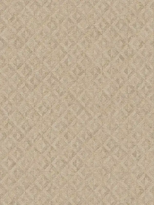 Tapeta 39505-1 A.S. Creation Jade 2 tapeta wzorzysta z abstrakcyjnym wzorem – beż, złoto Cena promocyjna