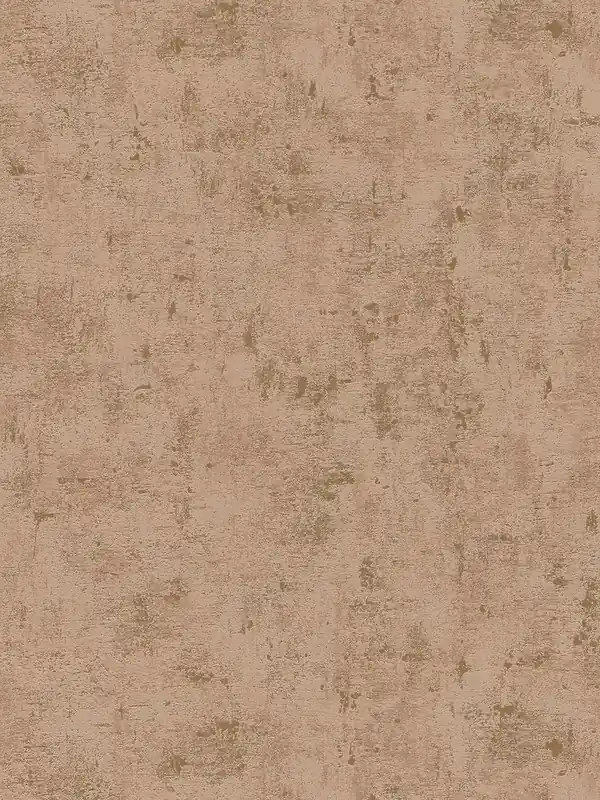 Tapeta 39514-6 A.S. Creation Jade 2 tapeta z wzorem rafii – róż, złoto Nowość